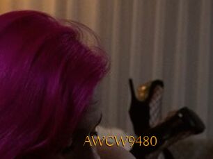 AWCW9480