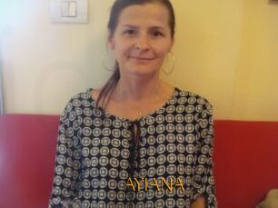 AYIANA_