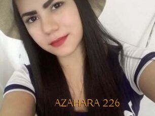 AZAHARA_226