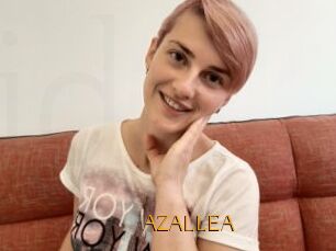 AZALLEA