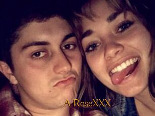 A_RoseXXX
