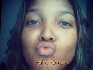 Aaliyah_Brooks
