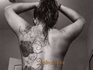 Aaliyah_Lee