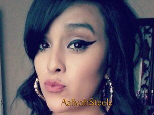Aaliyah_Steele
