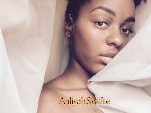Aaliyah_Swifte