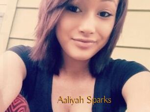 Aaliyah_Sparks