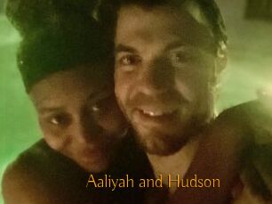 Aaliyah_and_Hudson