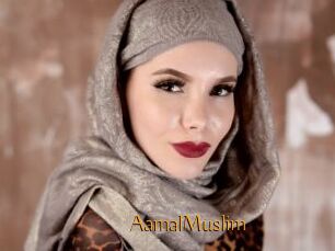 AamalMuslim