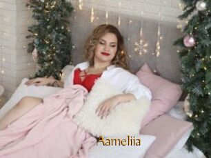 Aameliia