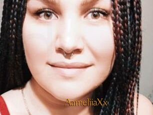 AameliiaXx