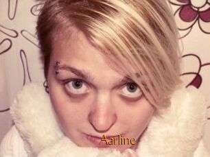 Aarline
