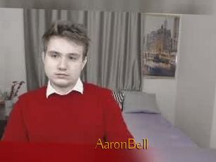 Aaron_Bell