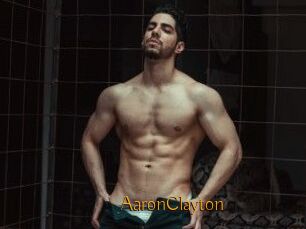AaronClayton