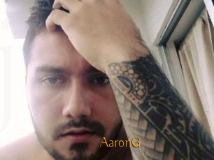 AaronG