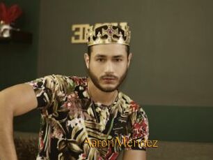 AaronMendez