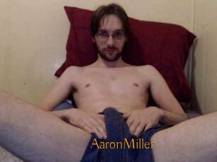 AaronMiller