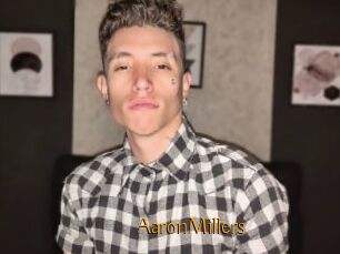 AaronMillers