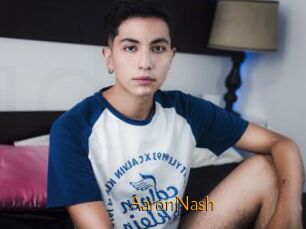 AaronNash