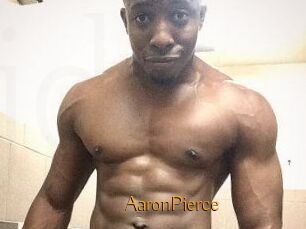 Aaron_Pierce