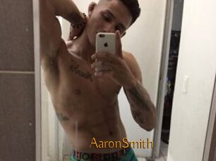 AaronSmith