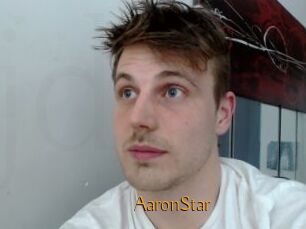 AaronStar