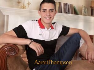 AaronThompson
