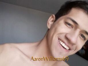 AaronWilliams69