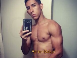 Aaron_Baker
