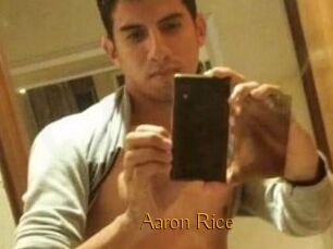 Aaron_Rice