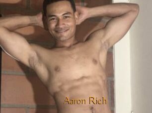 Aaron_Rich