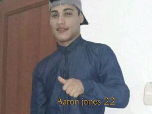 Aaron_jones_22