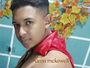 Aaron_mckowell