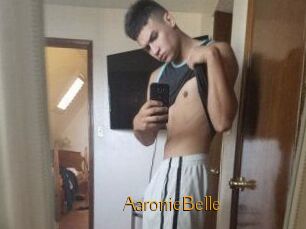 Aaronie_Belle