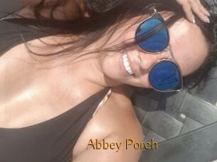 Abbey_Porch