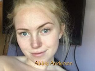 Abbie_Anderson