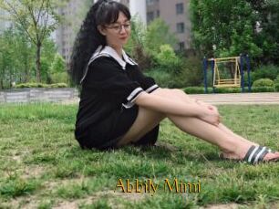 Abbily_Mimi