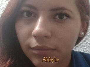 Abby1x