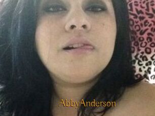 Abby_Anderson