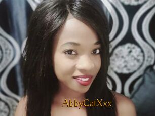 AbbyCatXxx