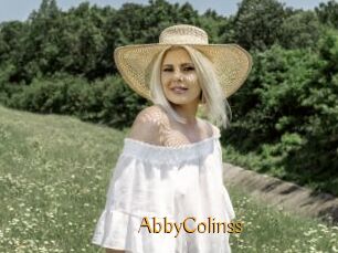 AbbyColinss