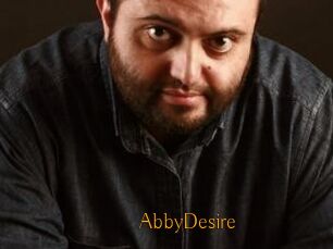 AbbyDesire