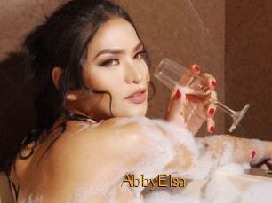 AbbyElsa