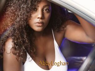 AbbyLoghan