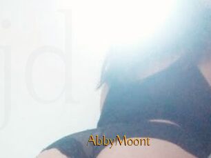 AbbyMoont