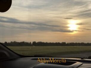 AbbyMorella