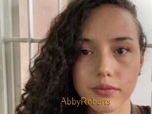AbbyRoberts