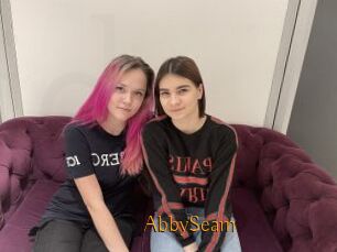 AbbySeam