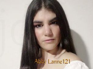 Abby_Lanne121