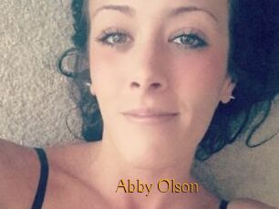 Abby_Olson
