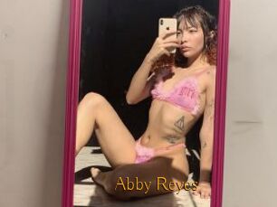 Abby_Reyes